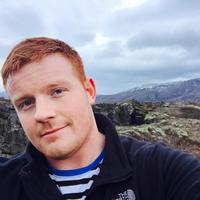 Отзыв от Тарас - Visa DTV