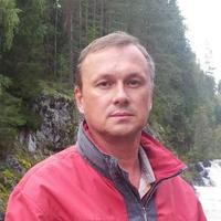 Отзыв от Карим - Visa DTV