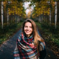 Отзыв от Александра - Visa DTV